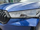 Skoda SUPERB COMBI 2.0 TDI 4x4 DSG Sportline HeadUp - Skoda Superb: Kombi