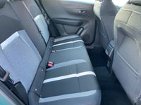 Opel Frontera - Vorschau Bild 12