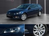 Volkswagen Passat Variant*Garantie*TÜV/ServiceNEU*2.Hand - Volkswagen Passat: V