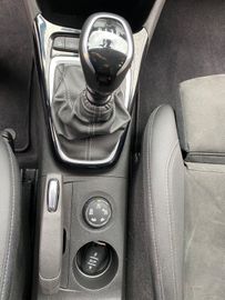 Bild 21 Opel Crossland (X) CROSSLAND ULTIMATE NAVI HUD PDC RFK