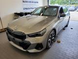 BMW 550e LIMOUSINE xDRIVE M SPORT/ICON/ACC/PANO/B&W - : Standheizung, Limousine