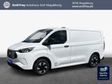 Ford e-Transit Custom 320 L1H1 LKW HA Trend Techno Pa - Mobilbagger