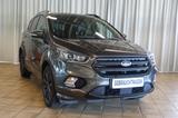Ford Kuga ST-Line 1.5 Benziner Autom. - AHK - BiXenon - Ford Kuga Gebrauchtwagen in Münster