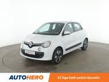 Renault Twingo 1.0 SCe Experience*LIMITER*KLIMA*GARANTIE - Renault Twingo Gebrauchtwagen in München