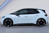 Volkswagen ID.3 Pro S ENERGY KLIMA LED NAVI ALU - Volkswagen ID.3: Energy