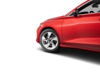 Audi A3 - Vorschau Bild 5