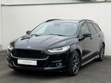 Ford Mondeo Turnier 2.0 TDCi ST-Line PANORAMA NAVI - Ford Mondeo Gebrauchtwagen in Augsburg