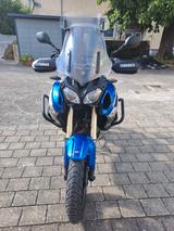 Yamaha XT 1200 First Edition Akrapovic - Angebote