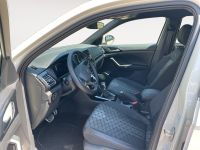 Volkswagen T-Cross - Vorschau Bild 10