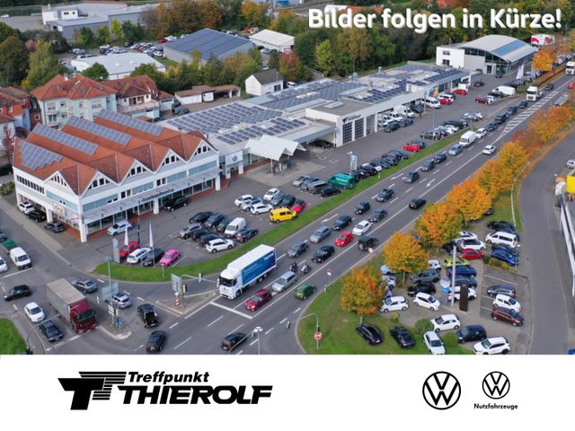 Volkswagen Tiguan Allspace 2.0 TDI 4M R-Line PANO AHK 7-Sit