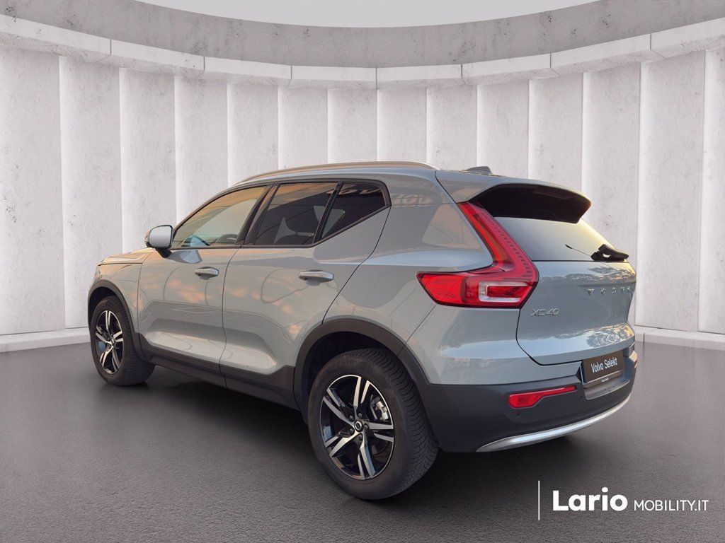 Volvo VOLVO XC40 2.0 b3 Core auto del 2026 imagem 3