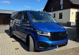 Volkswagen T6.1 Multivan Transporter T6 TD... - Volkswagen LT: Transporter