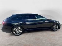 Audi A6 - Vorschau Bild 8