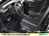 Opel Corsa - Vorschau Bild 12