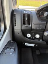 Westfalia Amundsen 540D - Westfalia Wohnmobil oder -wagen