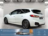 BMW 218d Active Tourer M Sport Harman/K Head-Up LED - Jahreswagen: Van