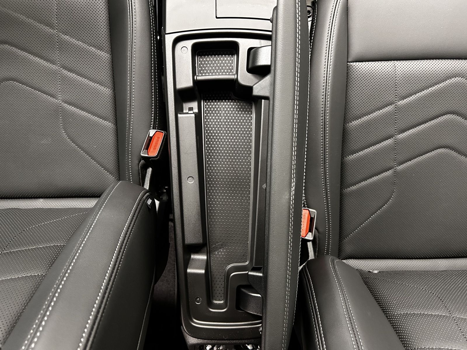 BMW X1 xDrive25e Head-Up Da. Prof LED Komfortzg. Shz foto 19