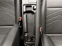 BMW X1 - Vorschau Bild 19