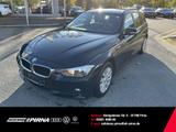 BMW 316i Touring - BMW 316 in Dresden