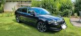 Skoda Superb 2.0 TDI SCR 140kW DSG STYLE COMBI STYLE - Skoda Superb: 140