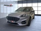 Ford Kuga ST-Line X Sportpaket Bluetooth Navi LED - Ford Kuga: Sport