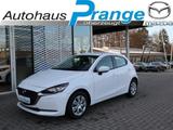 Mazda 2 M-Hybrid G-75 Center-Line ACAA KLIMA LED TEMPO - Mazda 2: Kleinwagen