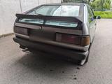 Volkswagen VW Scirocco 2 16V GTX echter PL 129PS, SSH... - Volkswagen Scirocco: GTX