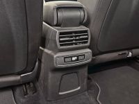 Audi Q4 e-tron - Vorschau Bild 24