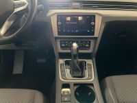 Volkswagen Passat Variant - Vorschau Bild 19