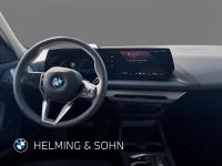 BMW 120 - Vorschau Bild 6