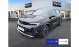 Opel Mokka 1.2 Mild-Hybrid GS (EURO 6e) - Opel Mokka mit Hybrid-Antrieb