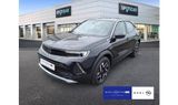Opel Mokka 1.2 Mild-Hybrid GS (EURO 6e) - Opel Mokka mit Hybrid-Antrieb