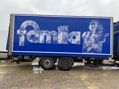 Fahrzeugabbildung Andere WUELLHORST