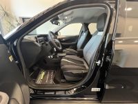Opel Frontera - Vorschau Bild 25