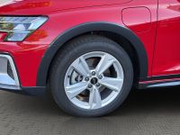 Audi A3 - Vorschau Bild 8
