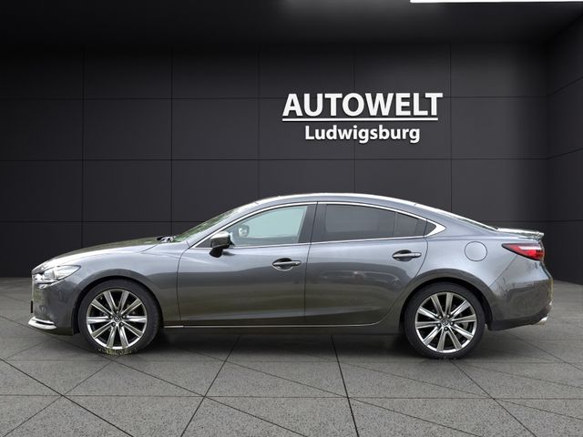 Fahrzeugbild 8