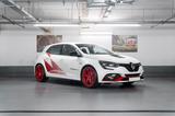 Renault R.S. Trophy R - Renault Megane Neuwagen