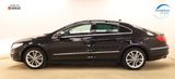 Volkswagen Passat CC 2.0TSI 200PS Tempomat Navi DCC  - Volkswagen Passat CC in Berlin