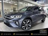 Volkswagen Taigo R-Line 1.5 TSI DSG MATRIX KAMERA BEATS ACC - VW Taigo Gebrauchtwagen