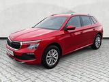 Skoda Kamiq 1.0 TSI DSG Selection Tempomat SmartLink - Skoda Kamiq: Selection