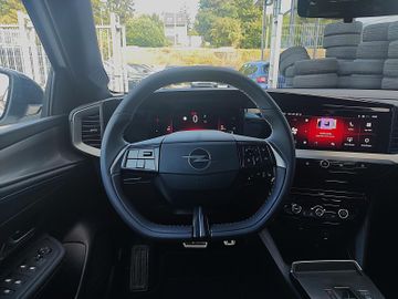 Opel Mokka - 9