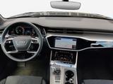 Audi A6 Avant 50 TFSIe quattro 63km/WLTP*HuD*B&O*Pano - Audi A6 mit Hybrid-Antrieb