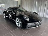 Porsche 992 911 Coupe 911 Turbo 50 Jahre - Porsche Neuwagen: 911 Turbo