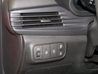 Hyundai i20 - Vorschau Bild 15