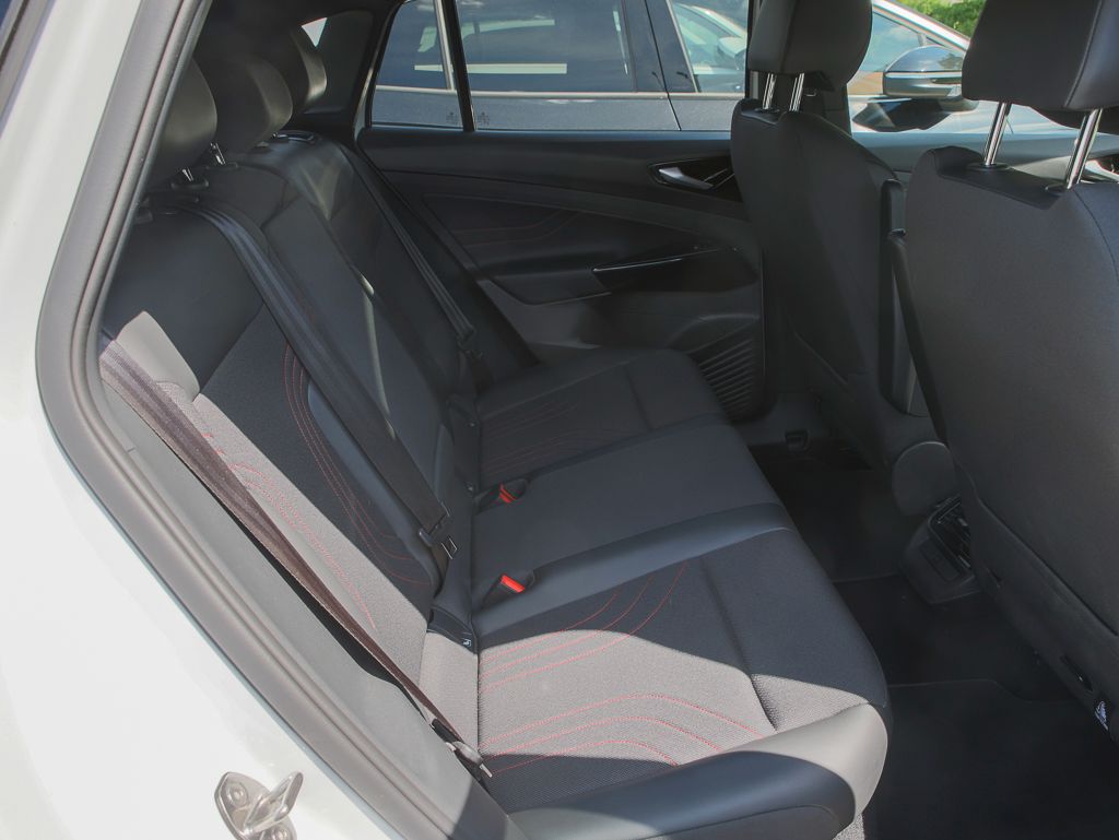 Volkswagen ID.4 - Bild 7