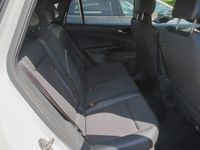 Volkswagen ID.4 - Vorschau Bild 7