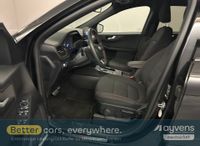 Ford Kuga - Vorschau Bild 9