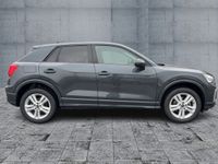 Audi Q2 - Vorschau Bild 7