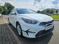 Kia Ceed 1.5T Vision 140PS