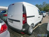 Renault Express Extra TCe 100 FAP PDC Klimaanlage - Angebote entsprechen deinen Suchkriterien